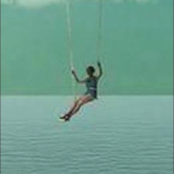 Meet your Posher, Dit - Picture 1 of 1